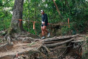 BIB: 
                            <button type="button" onclick="openModal(27724074)" class="btn btn-primary btn-sm float-right btn-popup" data-toggle="modal" data-target=".modal-high-quality">
                        <i class="fas fa-shopping-cart"></i> Add to Cart
                    </button>
                                            <button type="button" onclick="isThisMe(27724074, true)" class="btn btn-success btn-sm float-right btn-popup btn-isme hidden" data-toggle="tooltip" data-placement="bottom" title="นี่คือรูปของคุณใช่ไหม คลิกที่นี่เพื่อเอาเข้าอัลบั้ม">
                        <i class="fas fa-plus"></i> Add to album
                    </button>
                    <button type="button" onclick="isThisMe(27724074, false)" class="btn btn-warning btn-sm float-right btn-popup btn-isnotme hidden">
                        <i class="fas fa-ban"></i> Remove from album
                    </button>